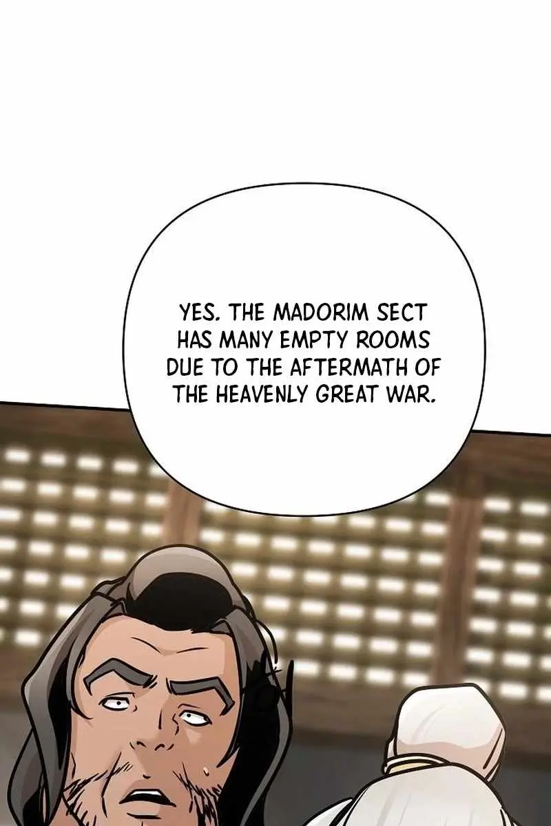 The Mysterious World's Greatest Martial Artist Little Prince Chapter 96 Page 176