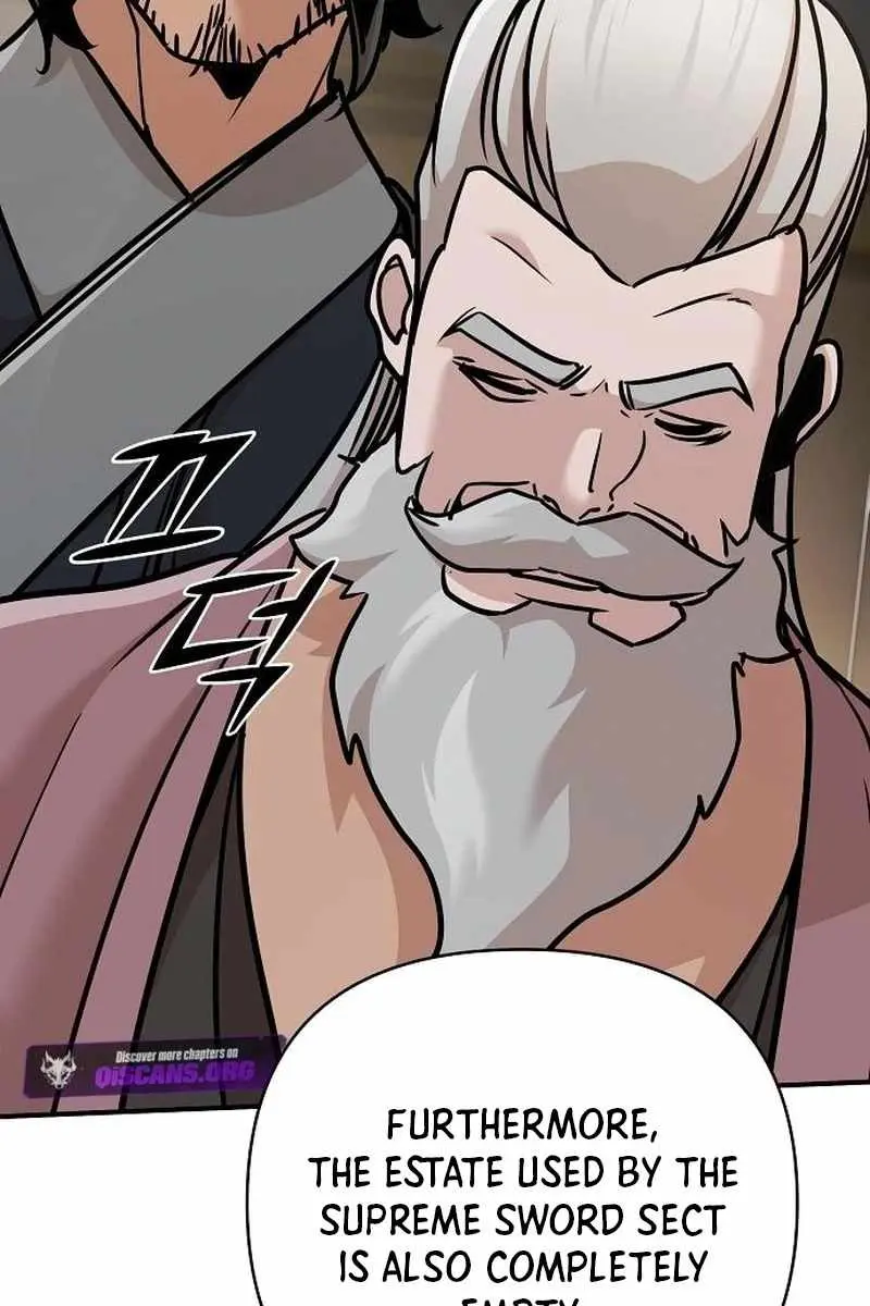 The Mysterious World's Greatest Martial Artist Little Prince Chapter 96 Page 177