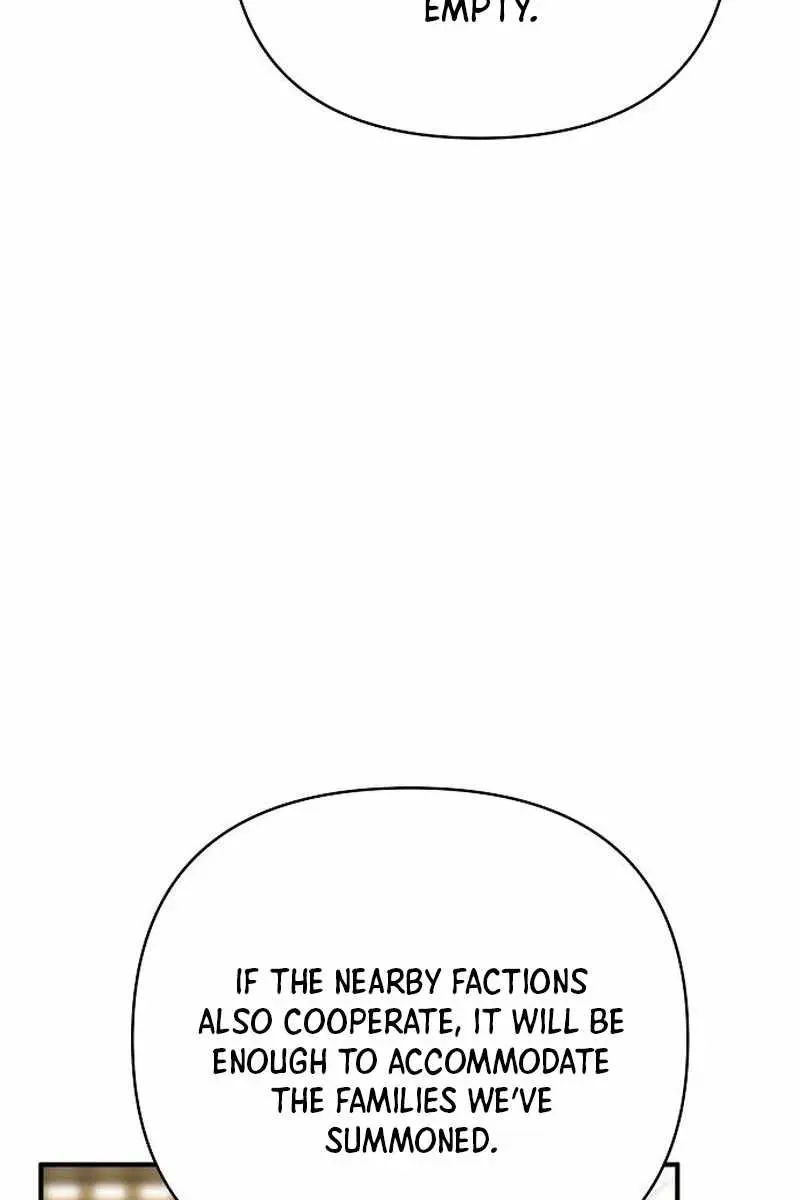 The Mysterious World's Greatest Martial Artist Little Prince Chapter 96 Page 178
