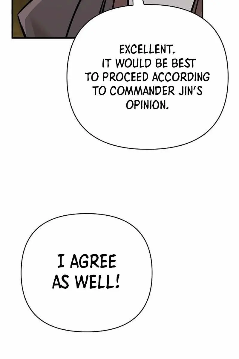 The Mysterious World's Greatest Martial Artist Little Prince Chapter 96 Page 180