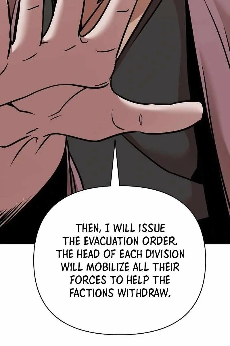 The Mysterious World's Greatest Martial Artist Little Prince Chapter 96 Page 183