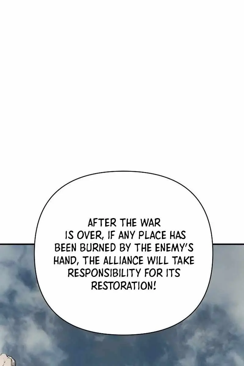 The Mysterious World's Greatest Martial Artist Little Prince Chapter 96 Page 184