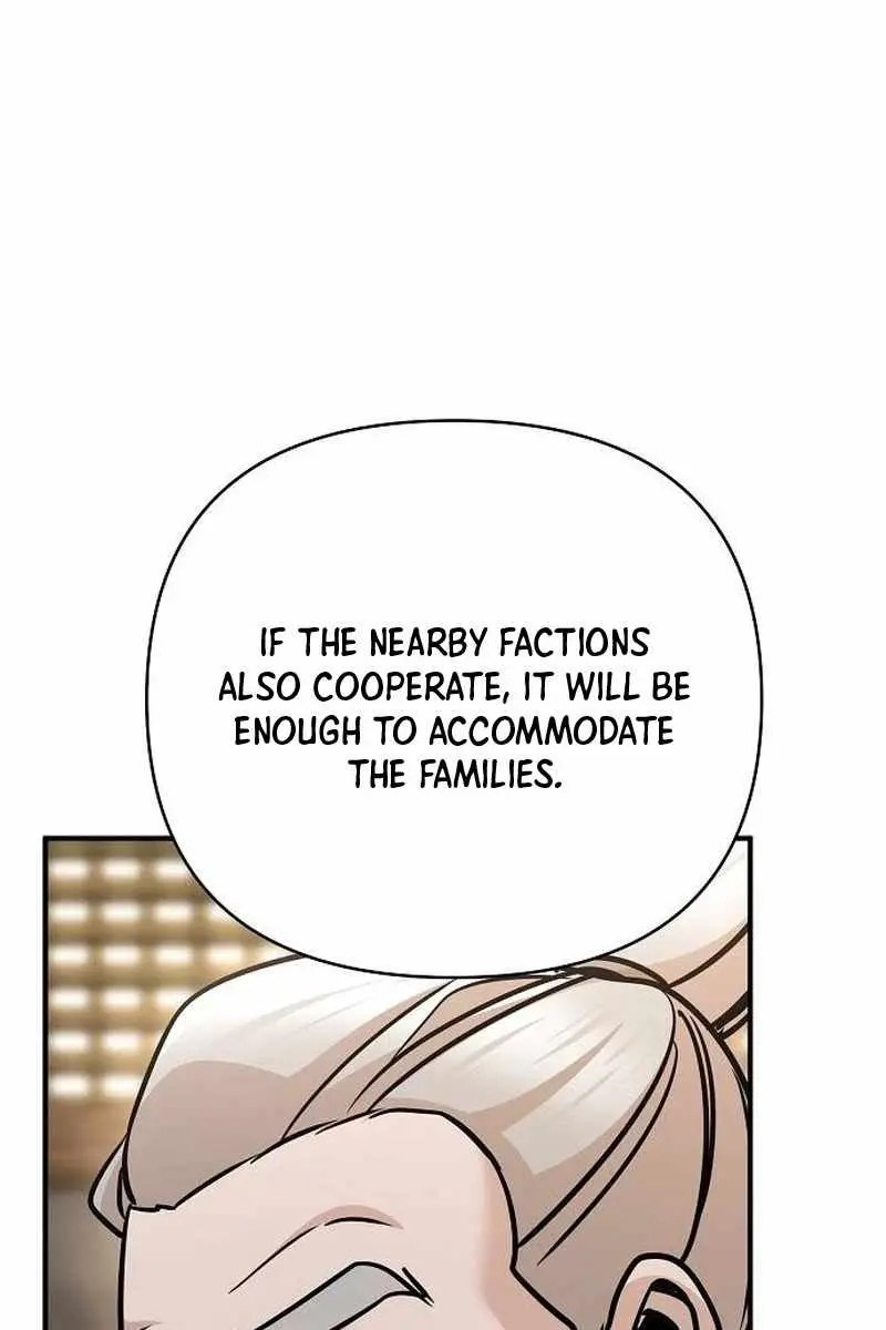 The Mysterious World's Greatest Martial Artist Little Prince Chapter 97 Page 7