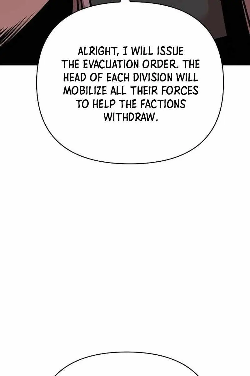 The Mysterious World's Greatest Martial Artist Little Prince Chapter 97 Page 12
