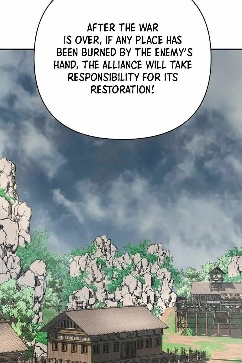 The Mysterious World's Greatest Martial Artist Little Prince Chapter 97 Page 13