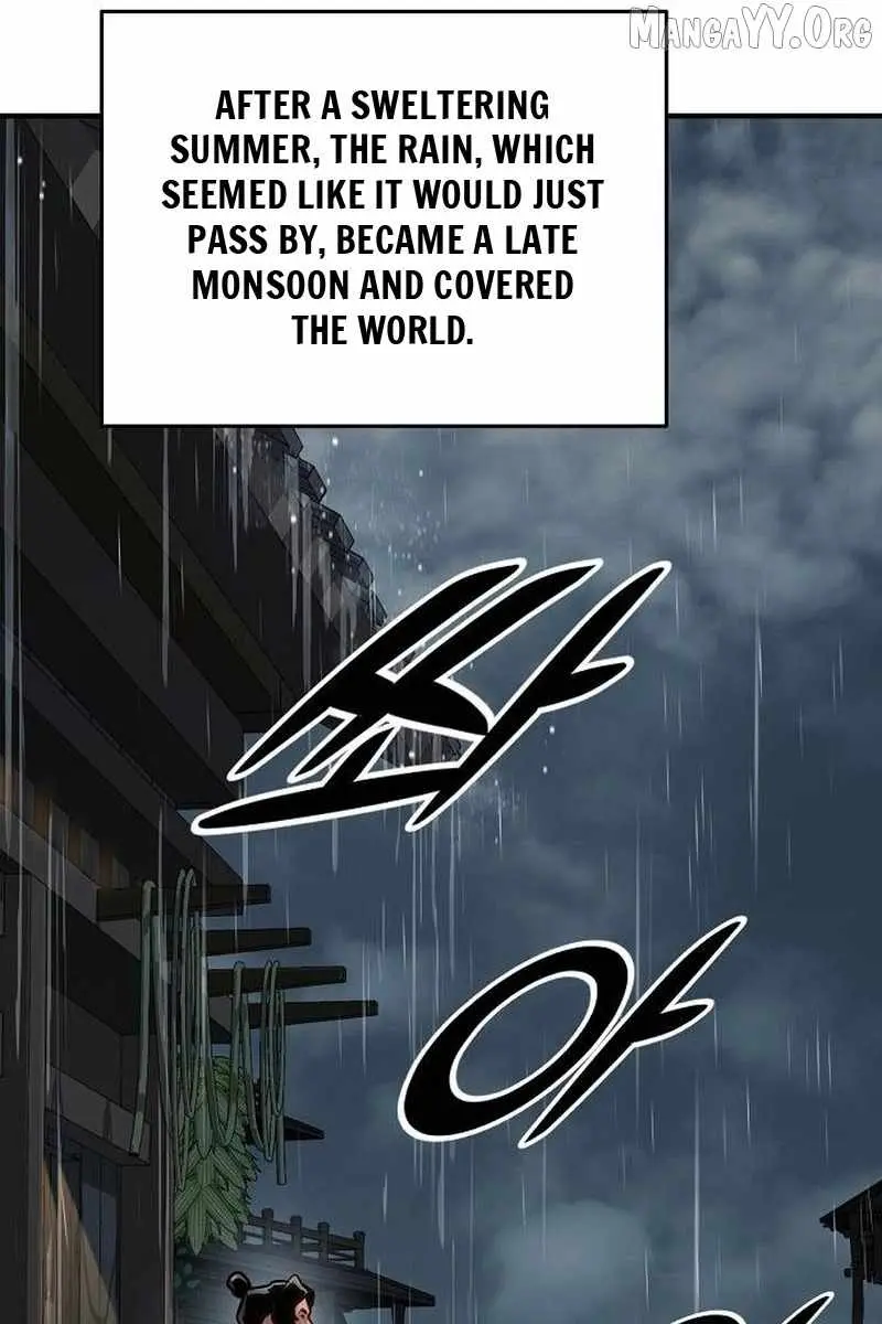 The Mysterious World's Greatest Martial Artist Little Prince Chapter 97 Page 16