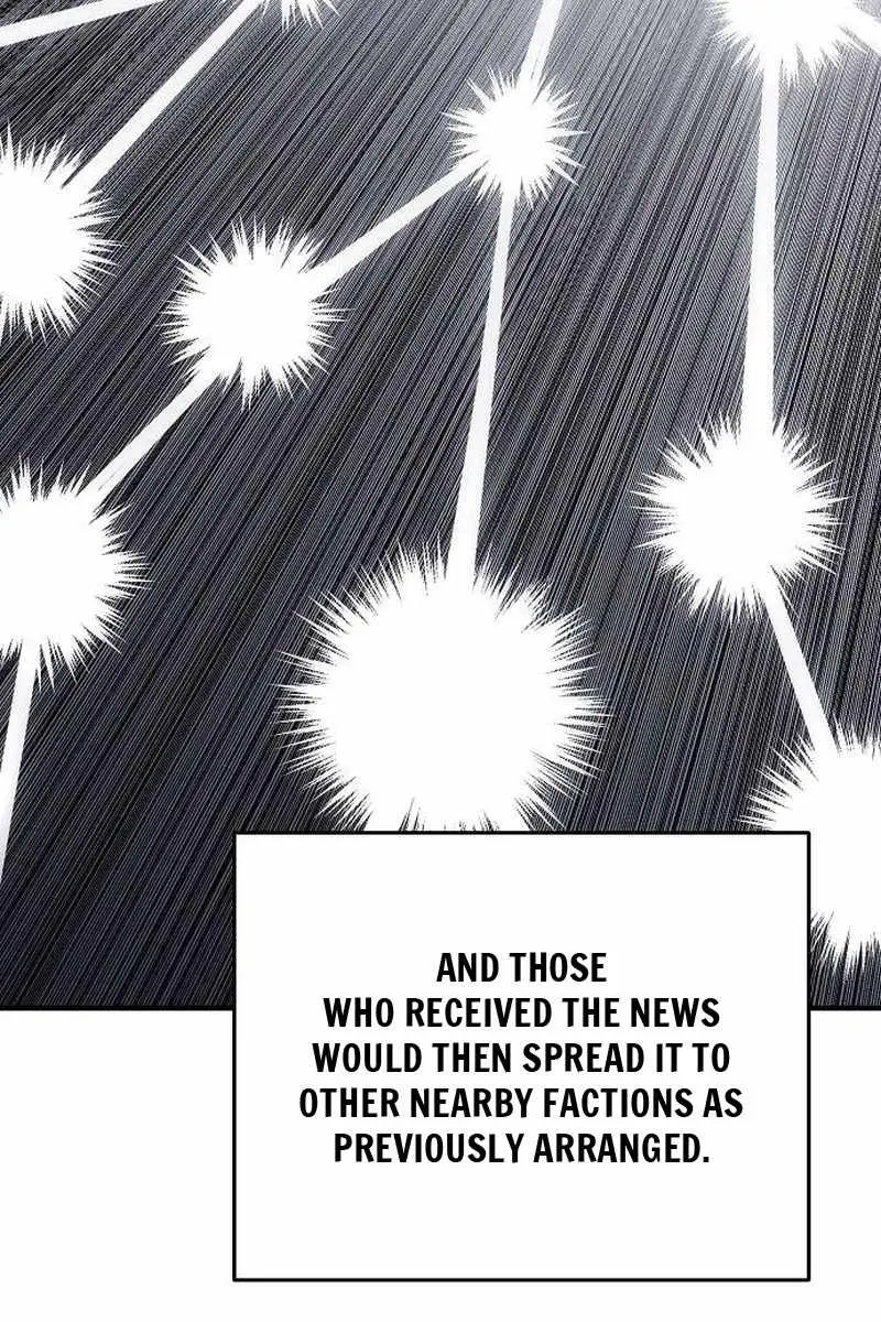 The Mysterious World's Greatest Martial Artist Little Prince Chapter 97 Page 19