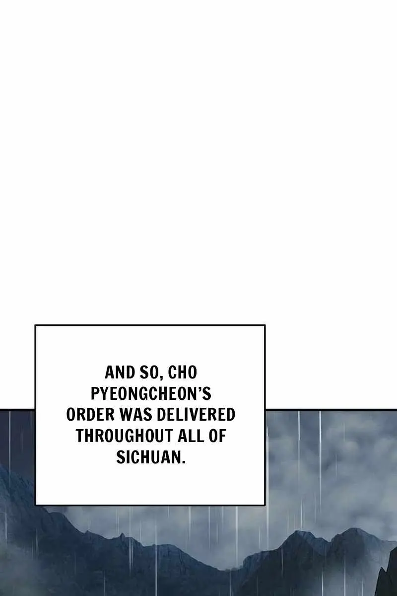 The Mysterious World's Greatest Martial Artist Little Prince Chapter 97 Page 20