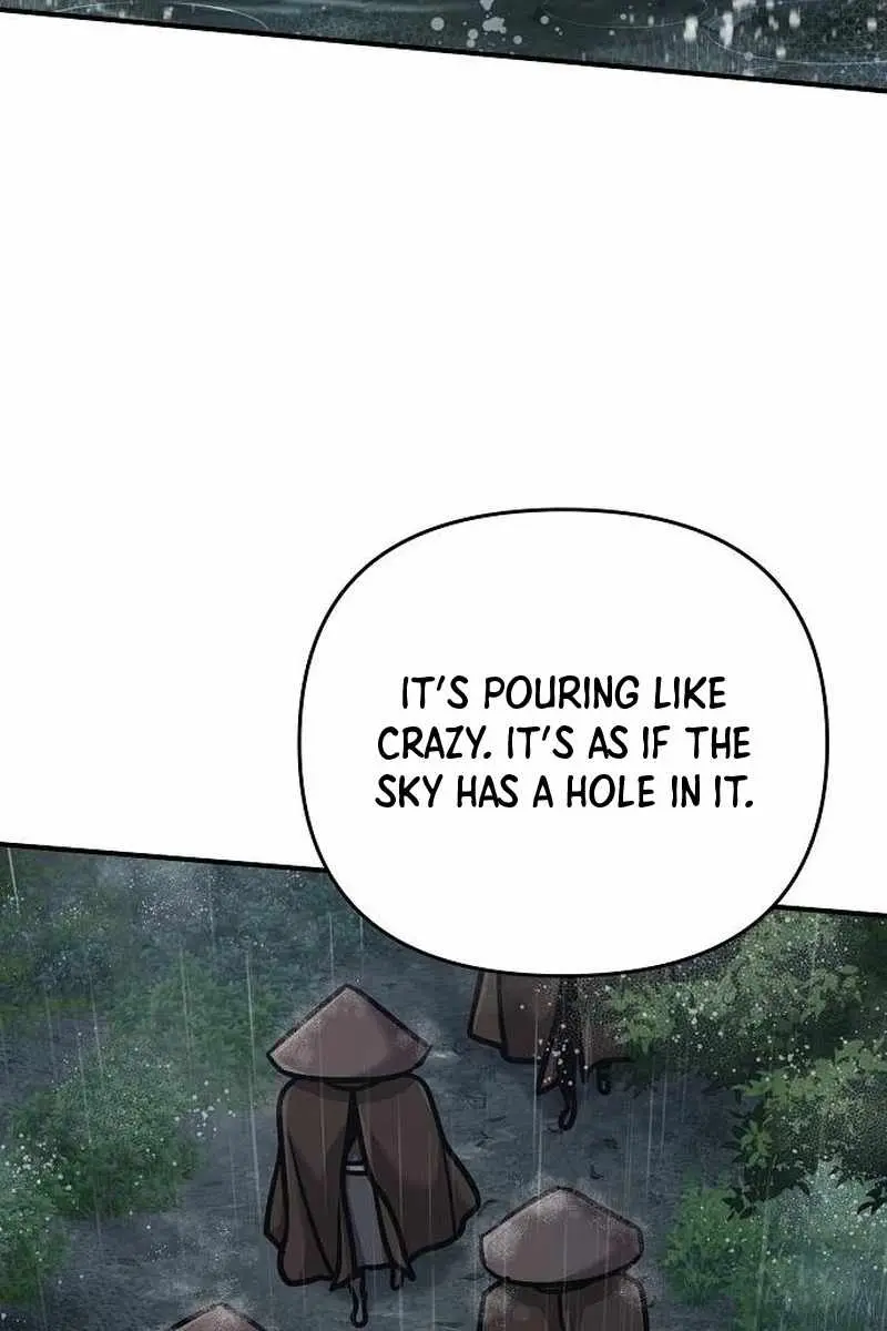 The Mysterious World's Greatest Martial Artist Little Prince Chapter 97 Page 24