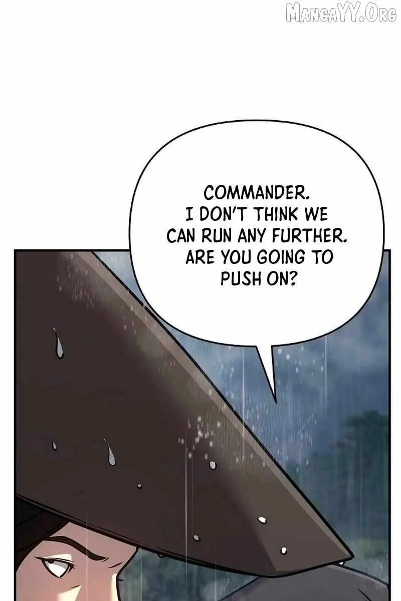 The Mysterious World's Greatest Martial Artist Little Prince Chapter 97 Page 31