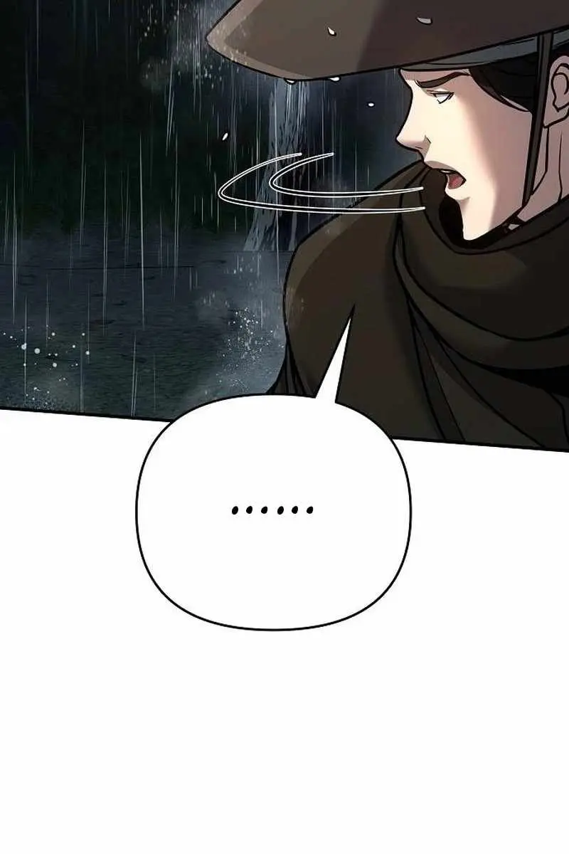 The Mysterious World's Greatest Martial Artist Little Prince Chapter 97 Page 37