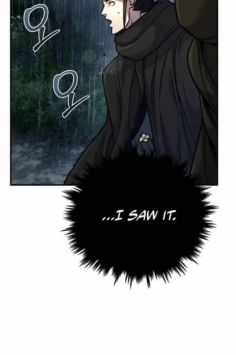 The Mysterious World's Greatest Martial Artist Little Prince Chapter 97 Page 40