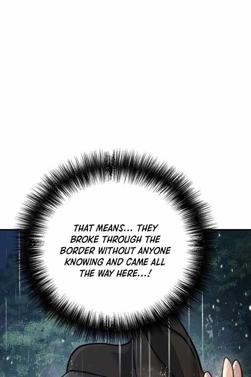 The Mysterious World's Greatest Martial Artist Little Prince Chapter 97 Page 49