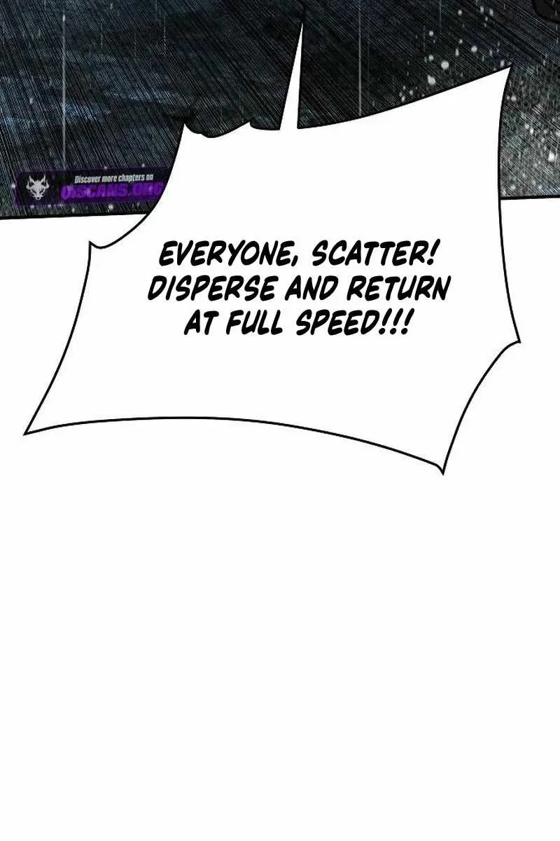 The Mysterious World's Greatest Martial Artist Little Prince Chapter 97 Page 51