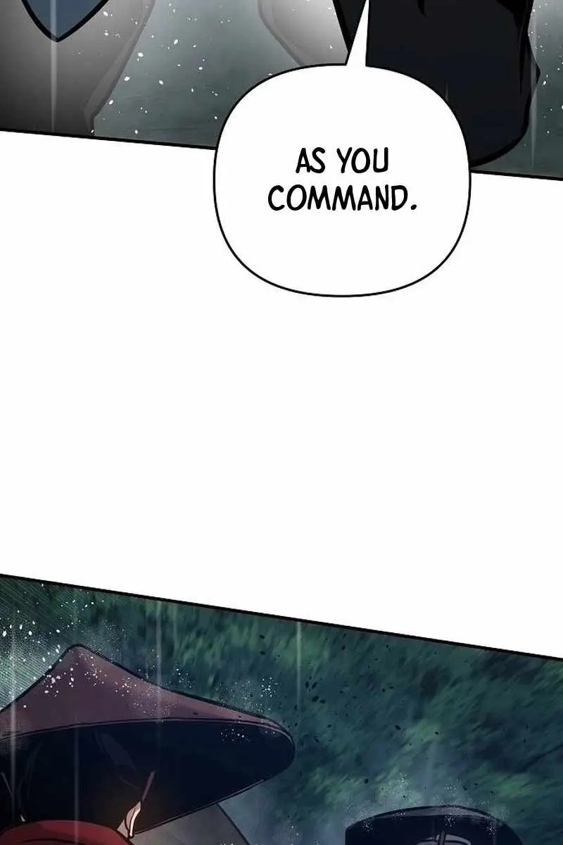 The Mysterious World's Greatest Martial Artist Little Prince Chapter 97 Page 55