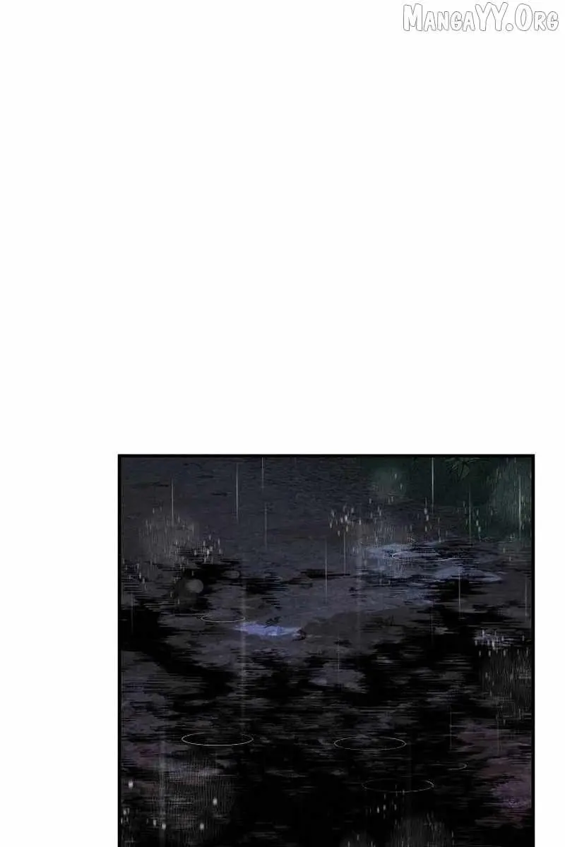 The Mysterious World's Greatest Martial Artist Little Prince Chapter 97 Page 61