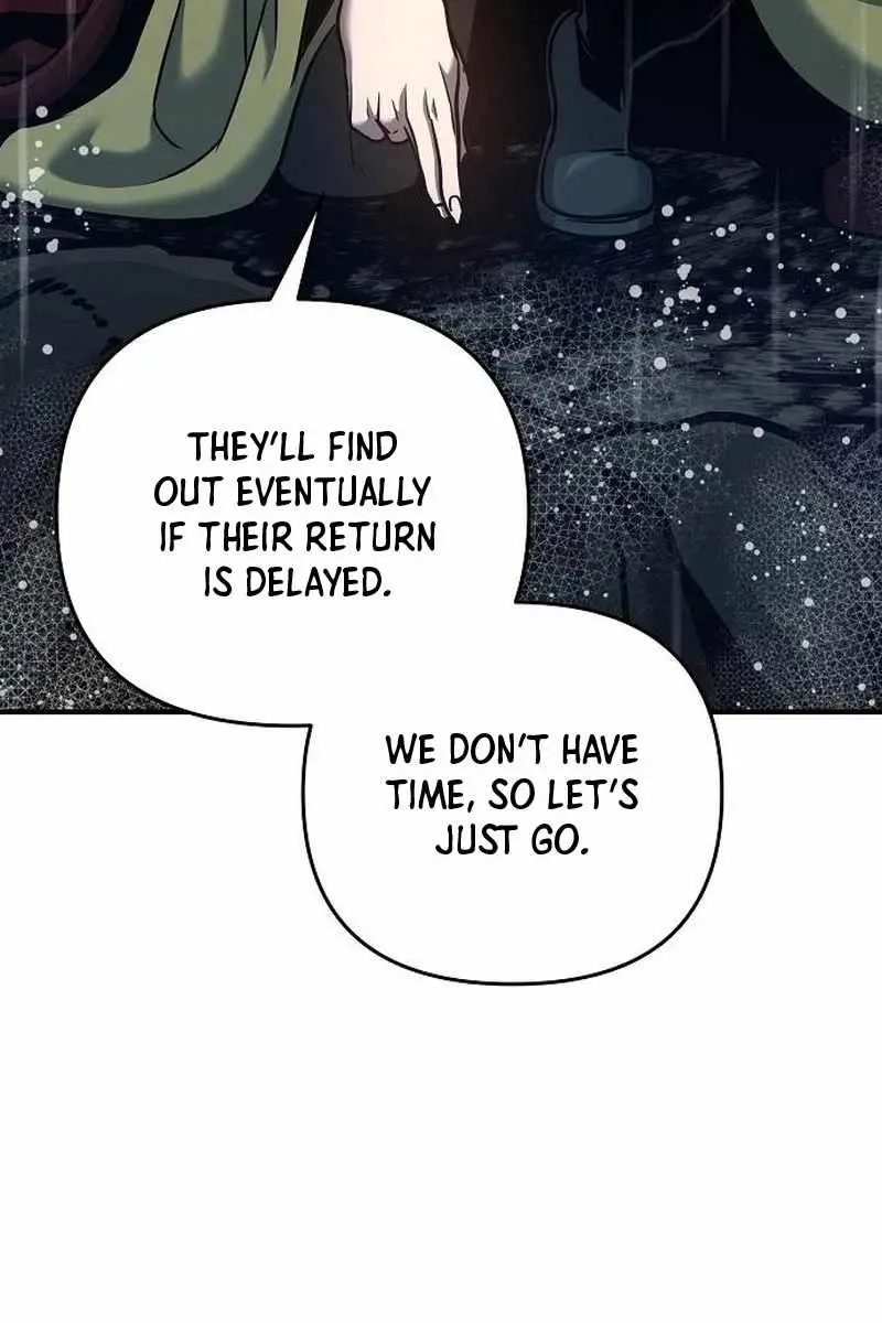 The Mysterious World's Greatest Martial Artist Little Prince Chapter 97 Page 64