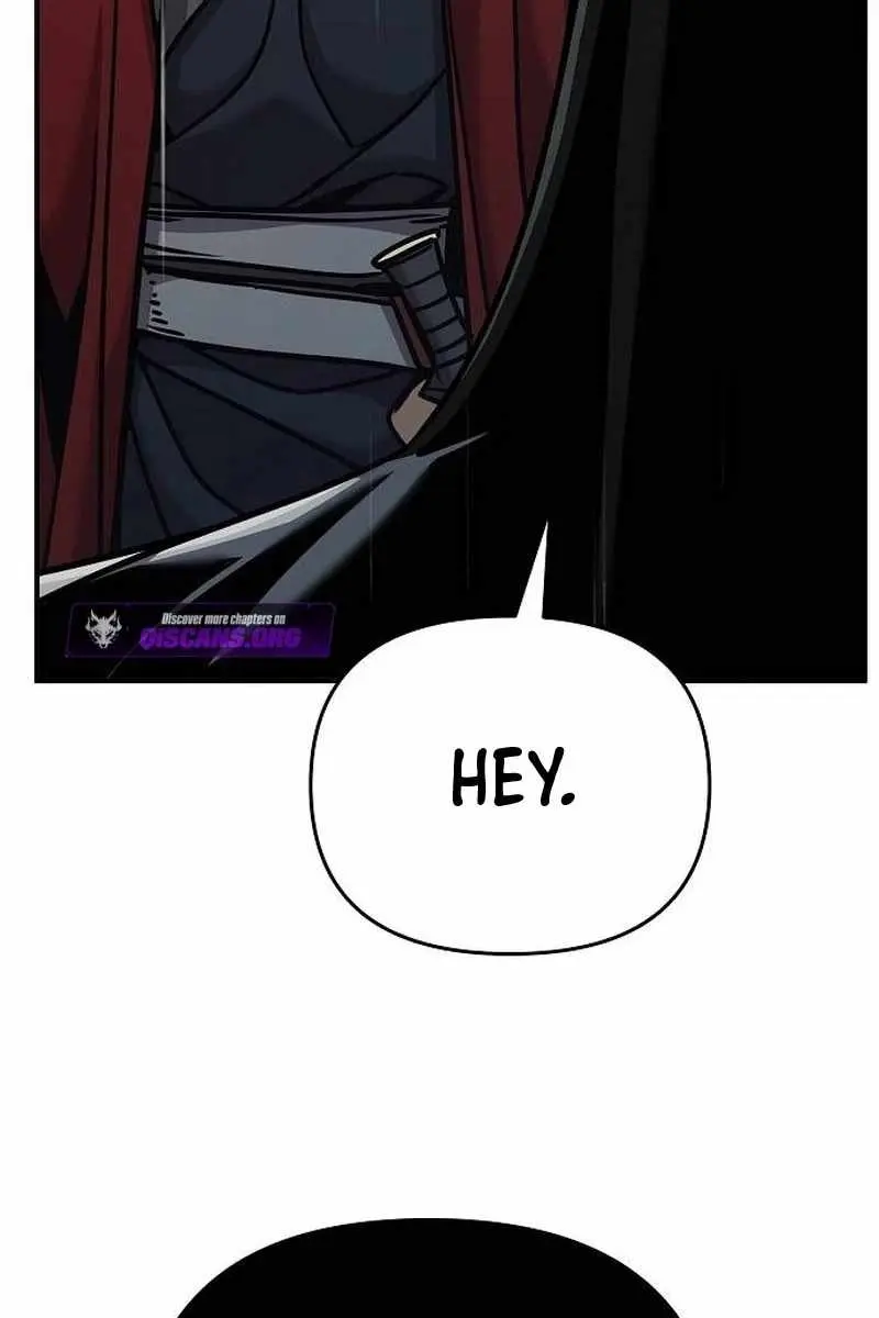 The Mysterious World's Greatest Martial Artist Little Prince Chapter 97 Page 69