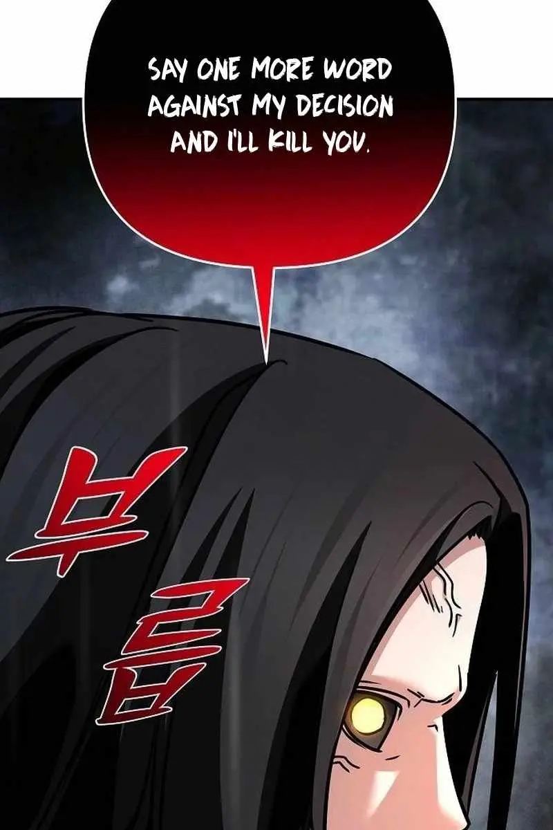 The Mysterious World's Greatest Martial Artist Little Prince Chapter 97 Page 70