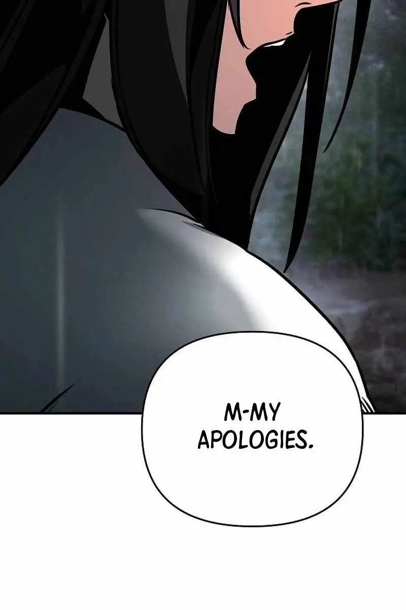 The Mysterious World's Greatest Martial Artist Little Prince Chapter 97 Page 71