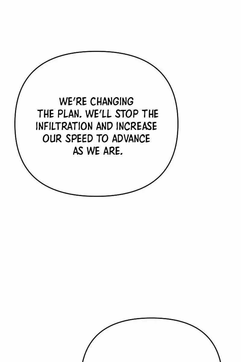 The Mysterious World's Greatest Martial Artist Little Prince Chapter 97 Page 72