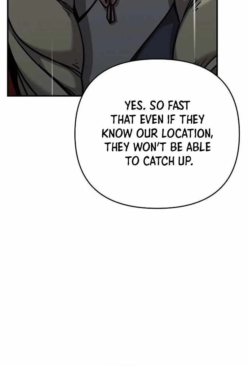 The Mysterious World's Greatest Martial Artist Little Prince Chapter 97 Page 74