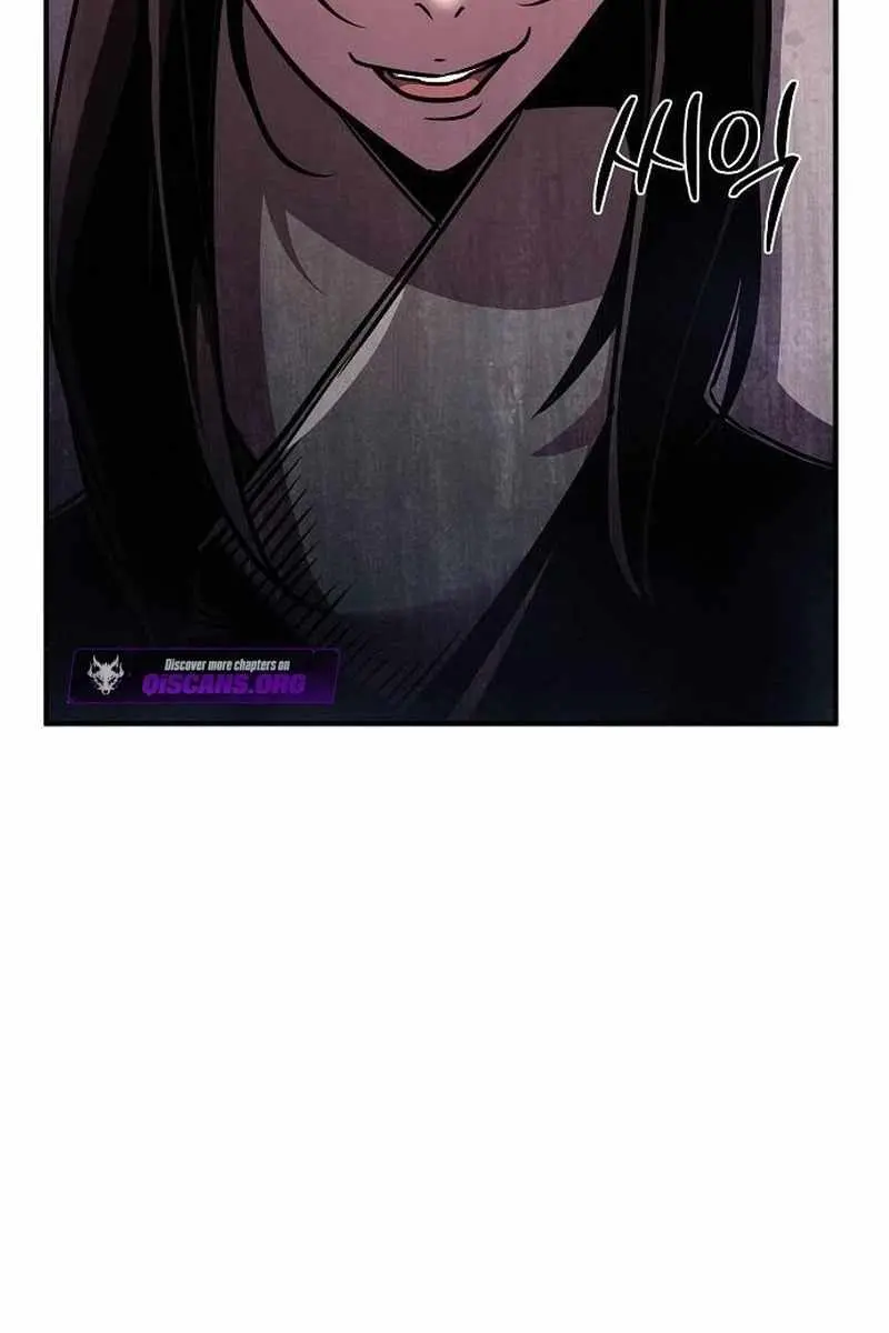 The Mysterious World's Greatest Martial Artist Little Prince Chapter 97 Page 76