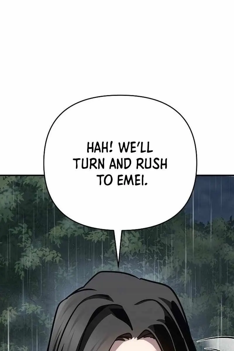 The Mysterious World's Greatest Martial Artist Little Prince Chapter 97 Page 77
