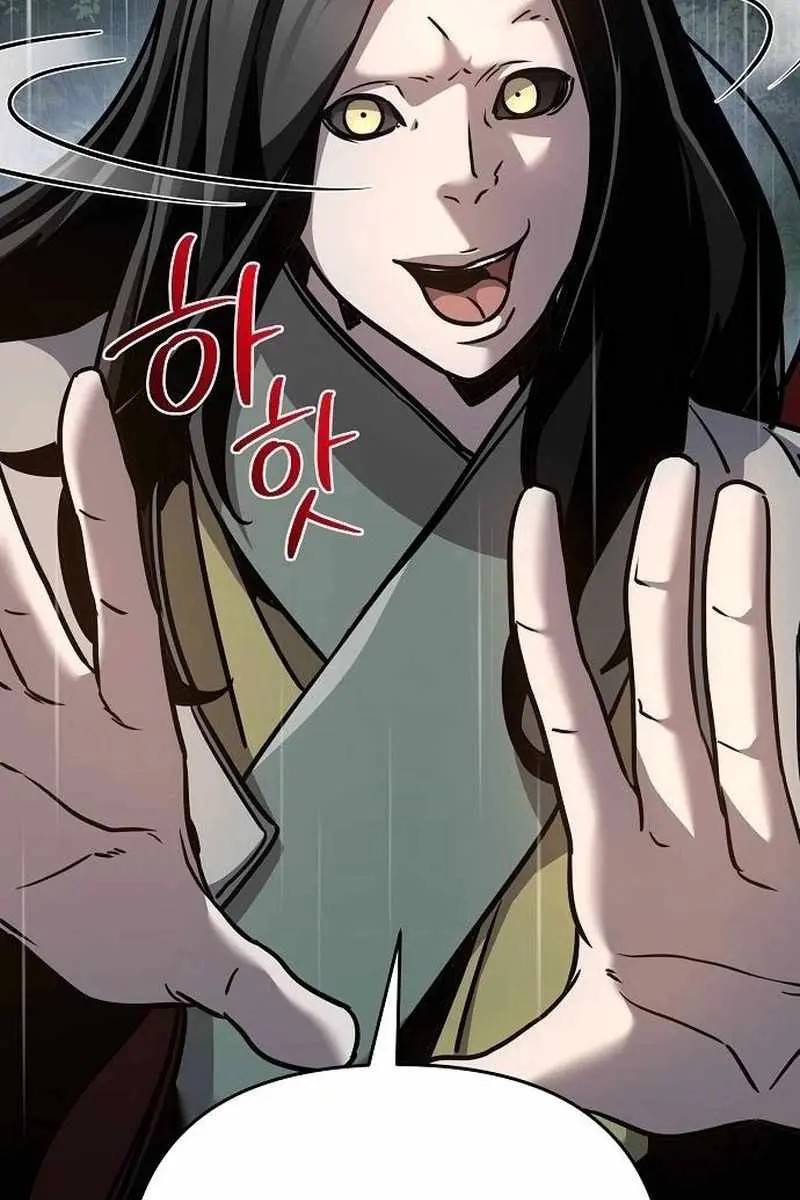 The Mysterious World's Greatest Martial Artist Little Prince Chapter 97 Page 78