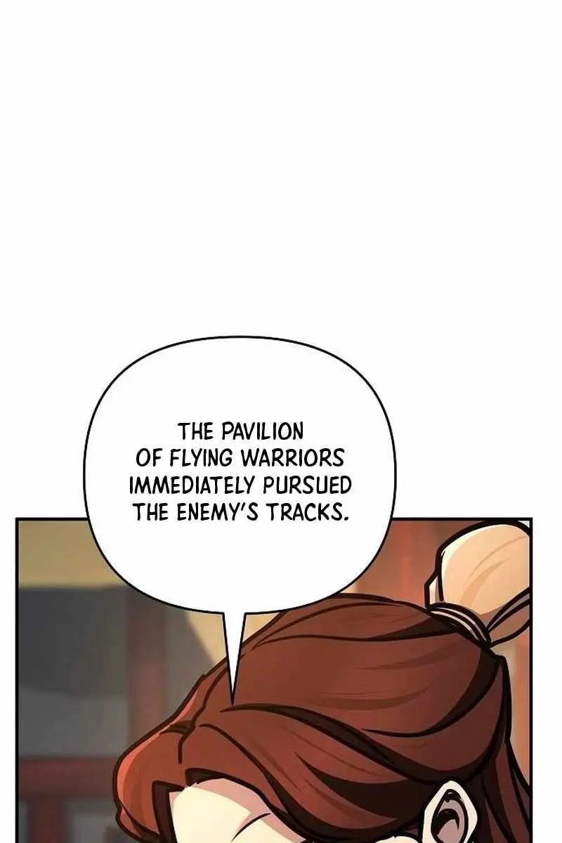 The Mysterious World's Greatest Martial Artist Little Prince Chapter 97 Page 94