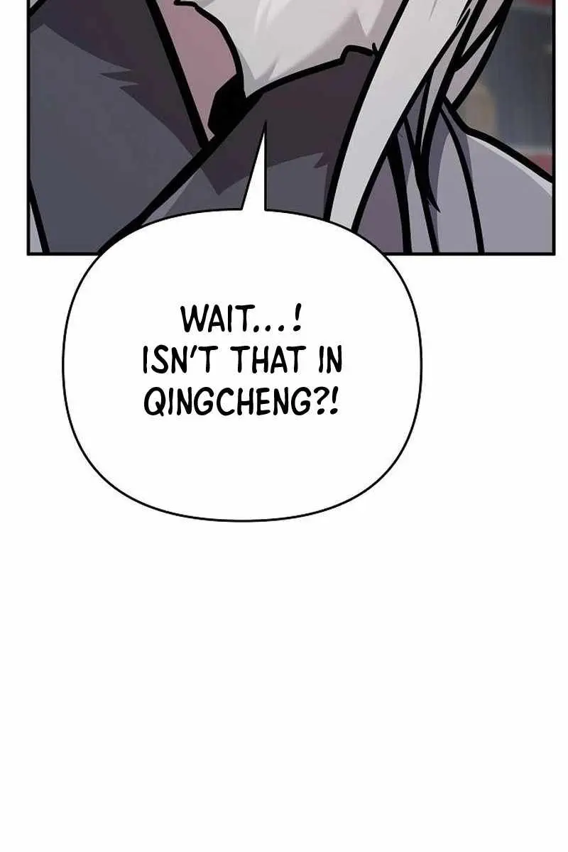 The Mysterious World's Greatest Martial Artist Little Prince Chapter 97 Page 98