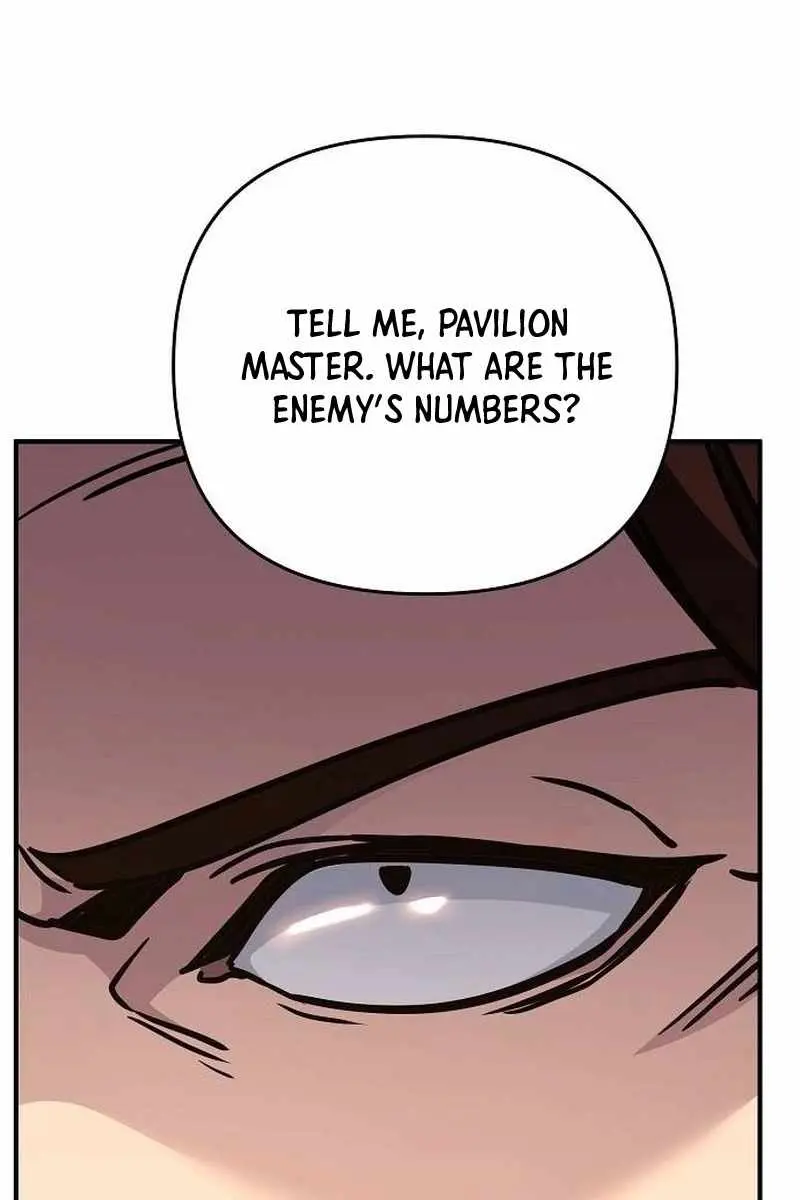 The Mysterious World's Greatest Martial Artist Little Prince Chapter 97 Page 99