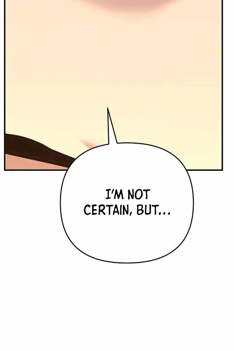 The Mysterious World's Greatest Martial Artist Little Prince Chapter 97 Page 100