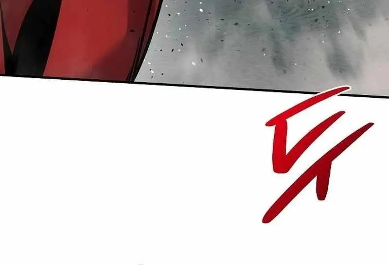 The Mysterious World's Greatest Martial Artist Little Prince Chapter 97 Page 103