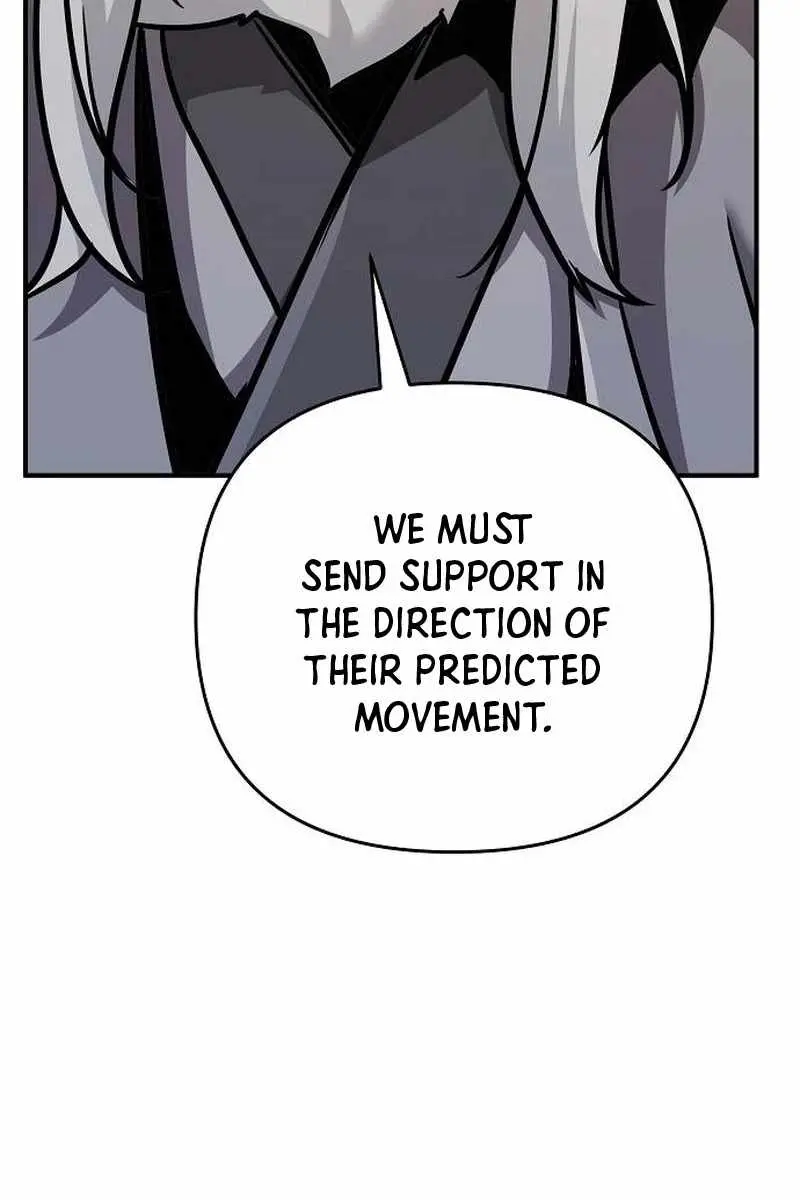The Mysterious World's Greatest Martial Artist Little Prince Chapter 97 Page 108
