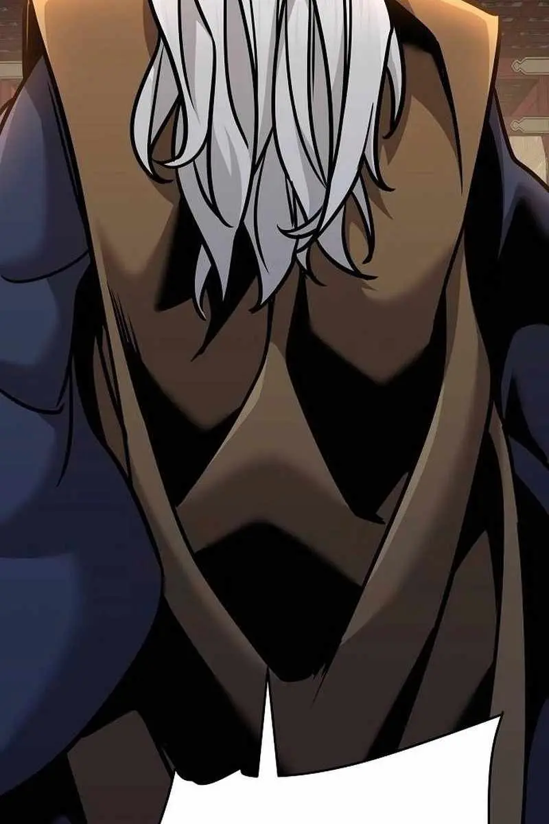 The Mysterious World's Greatest Martial Artist Little Prince Chapter 97 Page 113