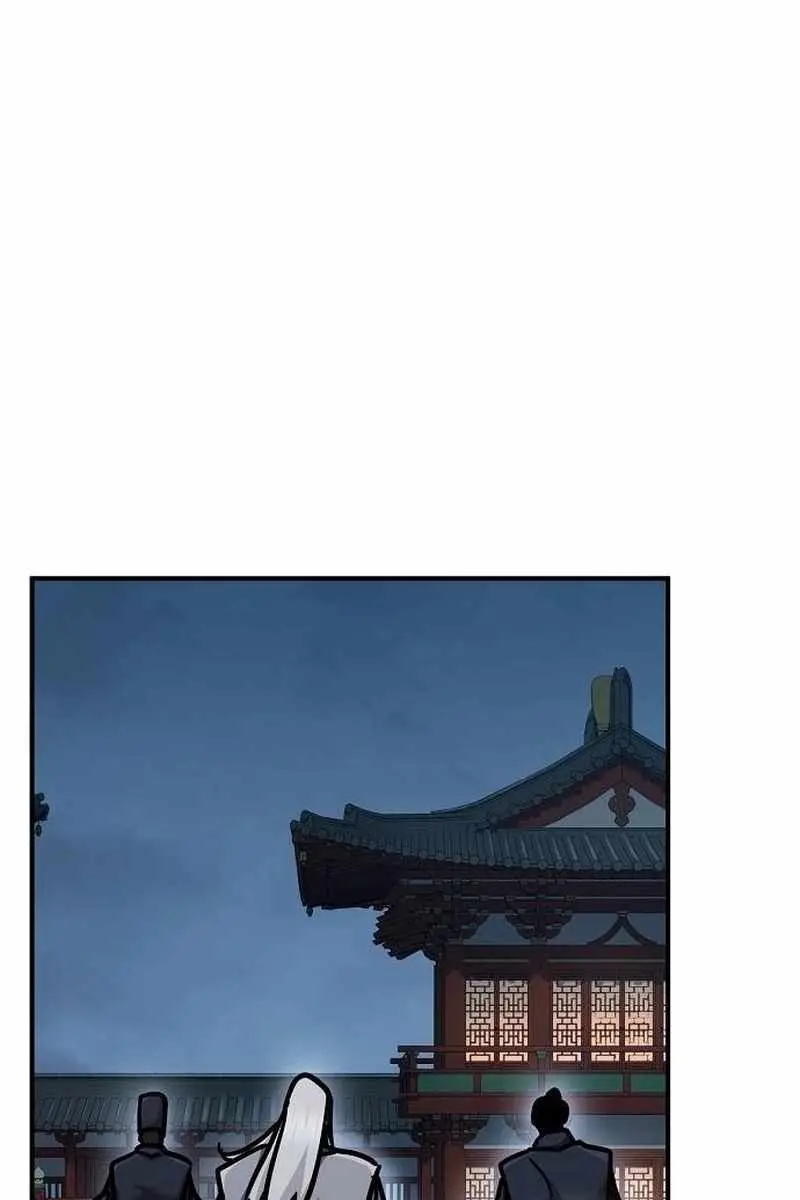 The Mysterious World's Greatest Martial Artist Little Prince Chapter 97 Page 117