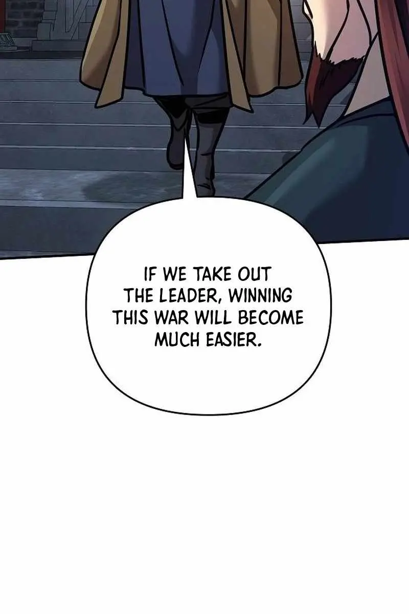 The Mysterious World's Greatest Martial Artist Little Prince Chapter 97 Page 120