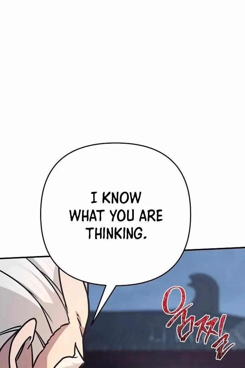 The Mysterious World's Greatest Martial Artist Little Prince Chapter 97 Page 123