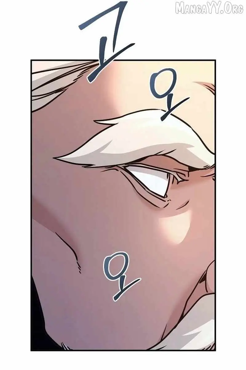 The Mysterious World's Greatest Martial Artist Little Prince Chapter 97 Page 126