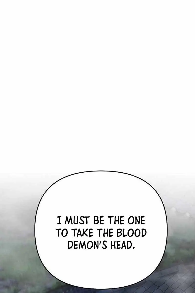 The Mysterious World's Greatest Martial Artist Little Prince Chapter 97 Page 127