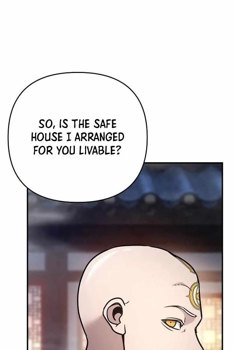 The Mysterious World's Greatest Martial Artist Little Prince Chapter 97 Page 130