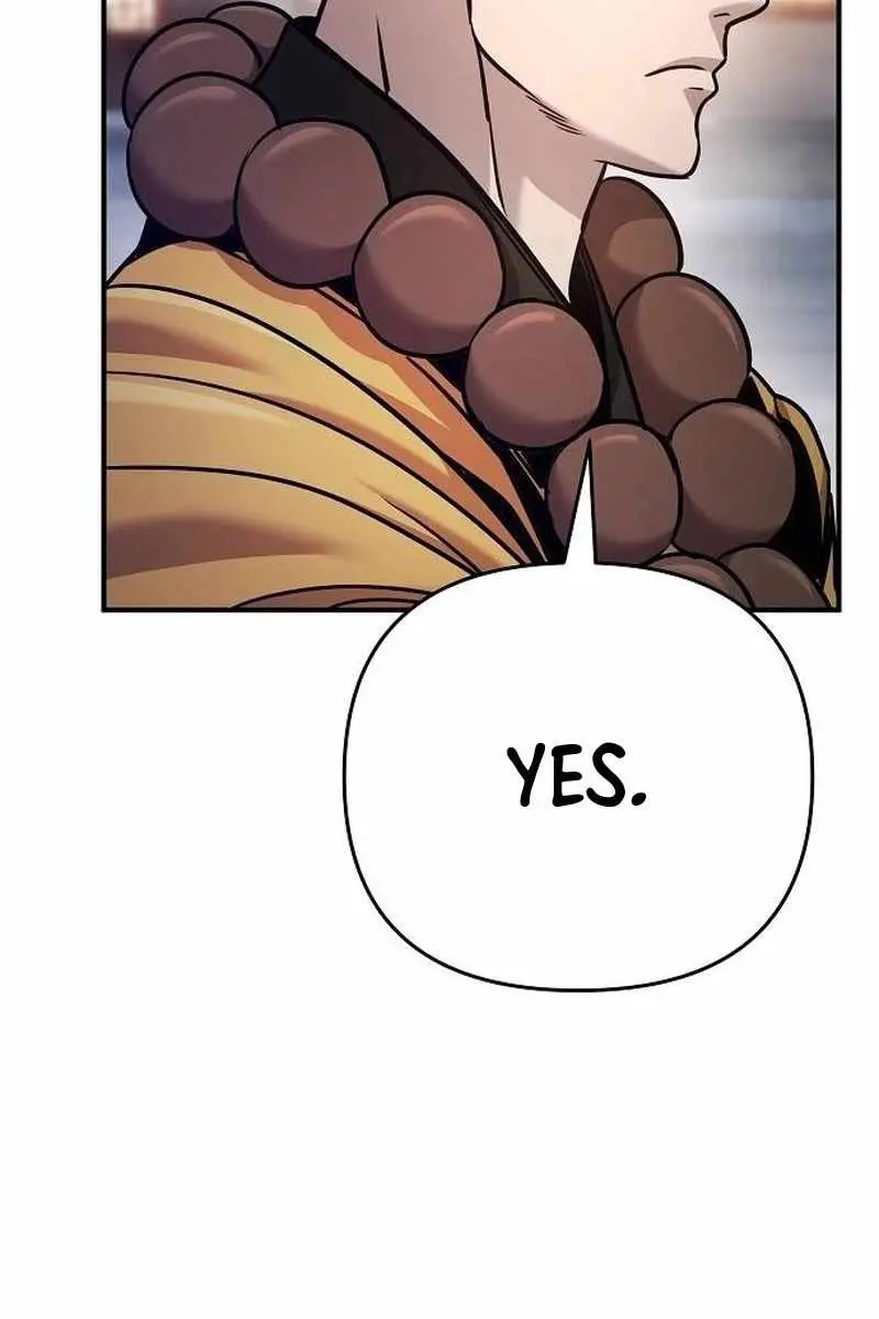 The Mysterious World's Greatest Martial Artist Little Prince Chapter 97 Page 131