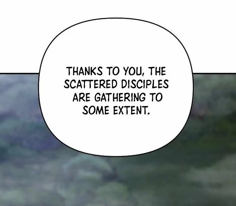 The Mysterious World's Greatest Martial Artist Little Prince Chapter 97 Page 132