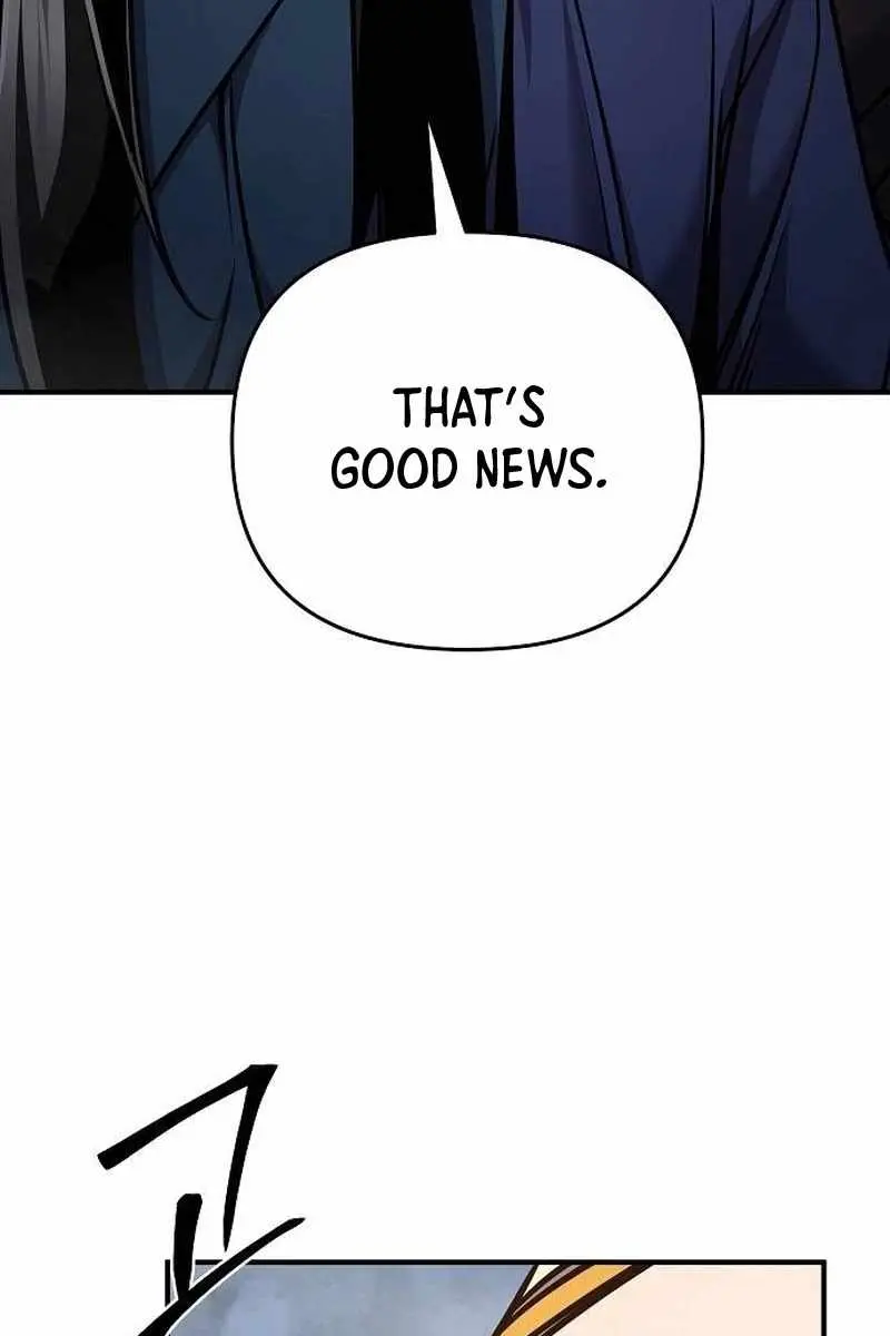 The Mysterious World's Greatest Martial Artist Little Prince Chapter 97 Page 134