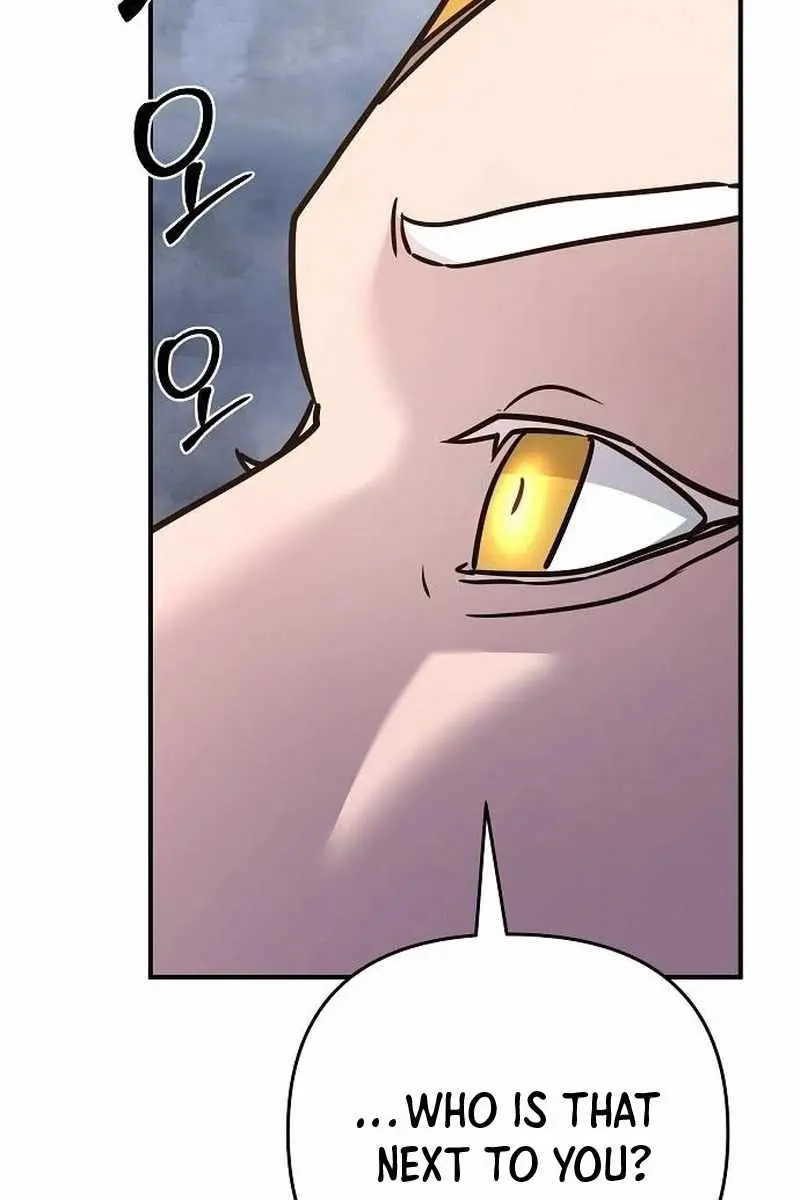 The Mysterious World's Greatest Martial Artist Little Prince Chapter 97 Page 135