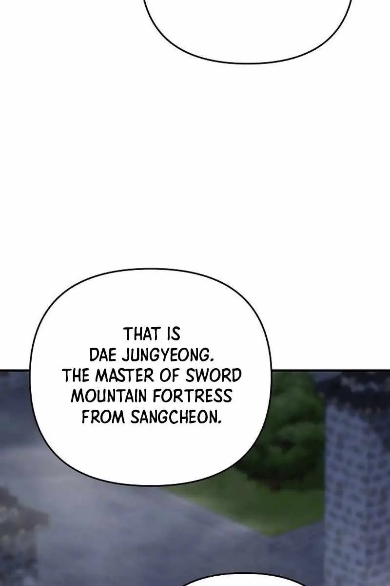 The Mysterious World's Greatest Martial Artist Little Prince Chapter 97 Page 136