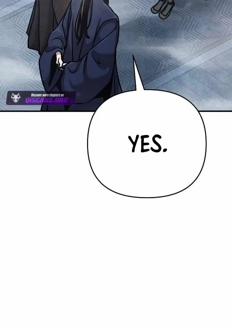 The Mysterious World's Greatest Martial Artist Little Prince Chapter 97 Page 138