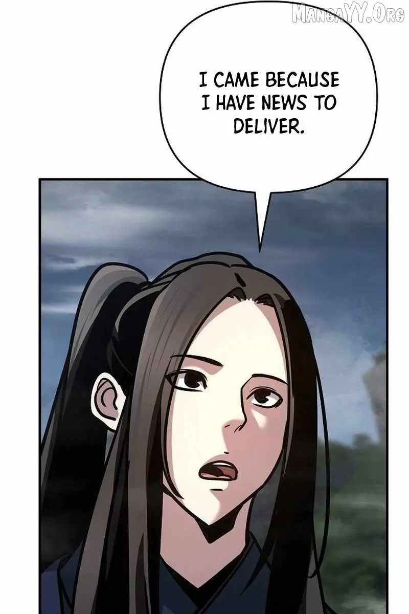 The Mysterious World's Greatest Martial Artist Little Prince Chapter 97 Page 139