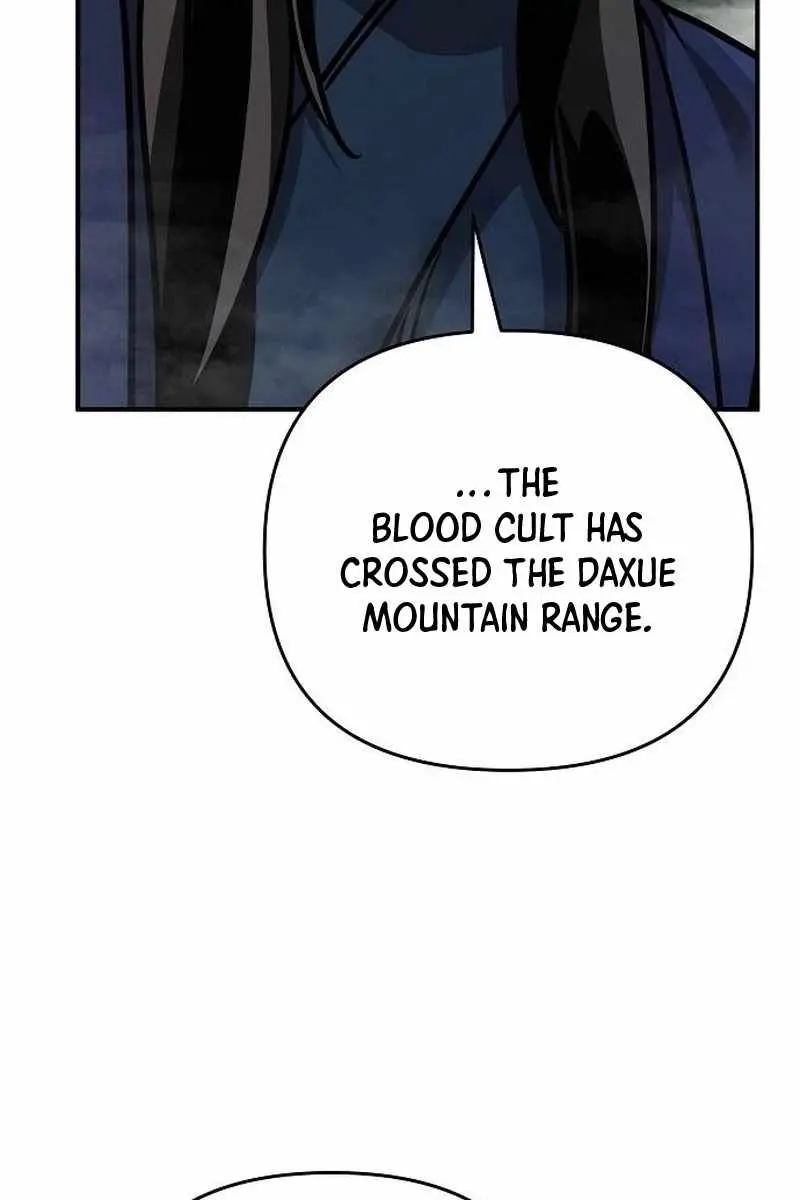 The Mysterious World's Greatest Martial Artist Little Prince Chapter 97 Page 140